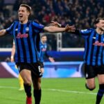atalanta-dortmund-champions-league-drama