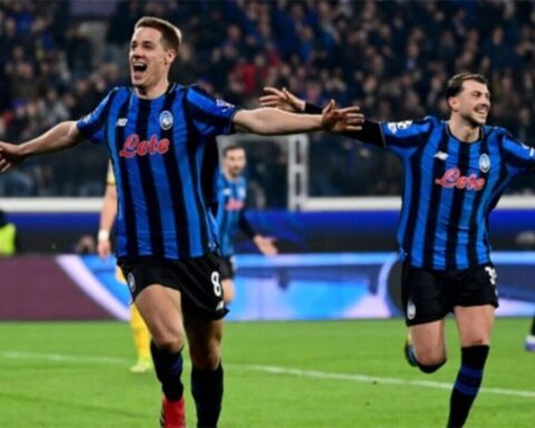 atalanta-dortmund-champions-league-drama
