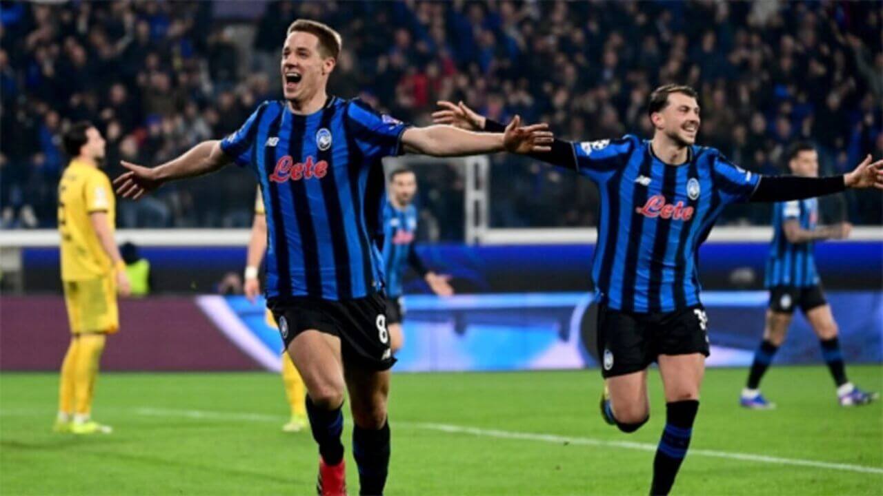 atalanta-dortmund-champions-league-drama