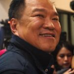 thailand-anutin-wahlsieg