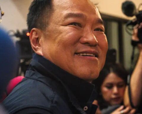 thailand-anutin-wahlsieg