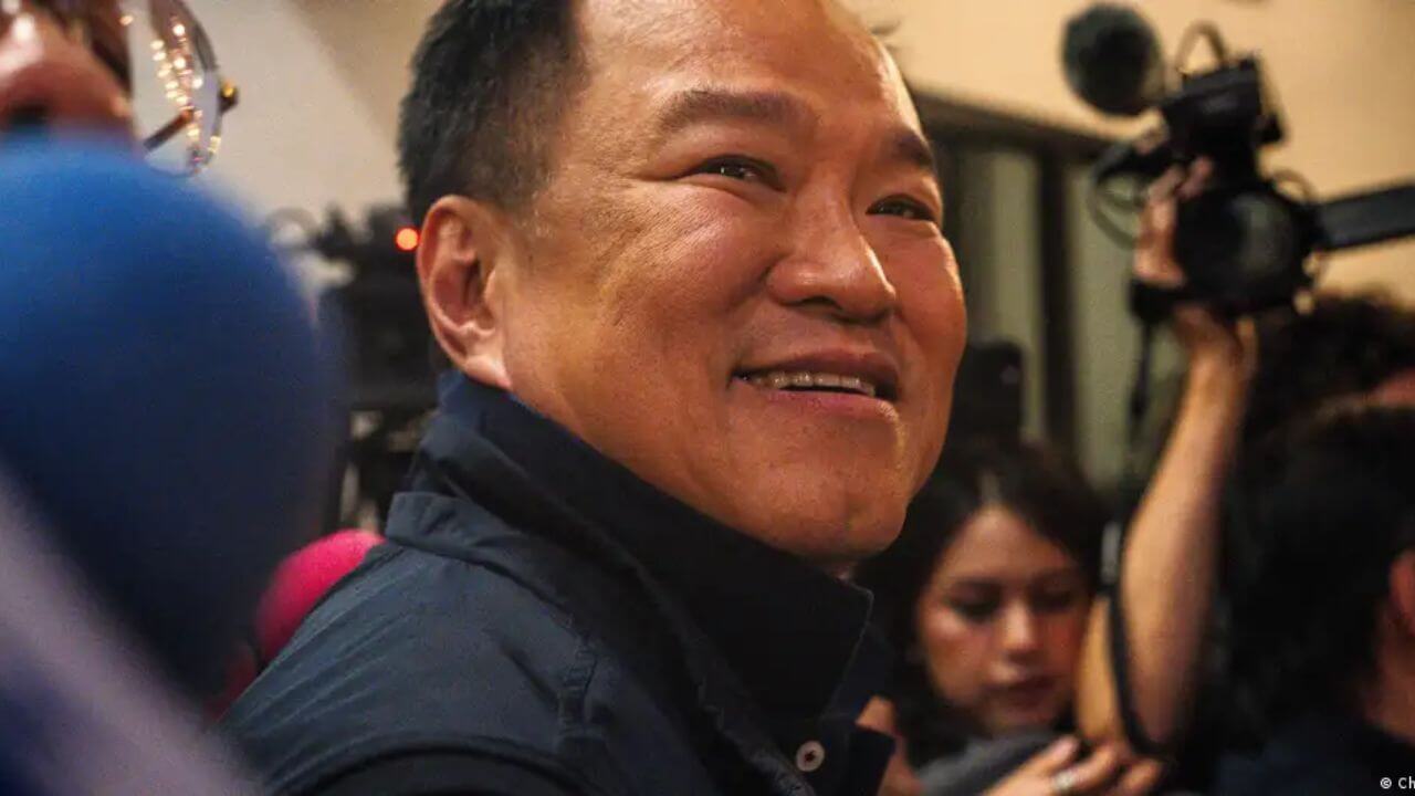 thailand-anutin-wahlsieg