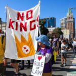 hrw-menschenrechte-krise