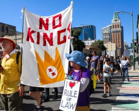 hrw-menschenrechte-krise