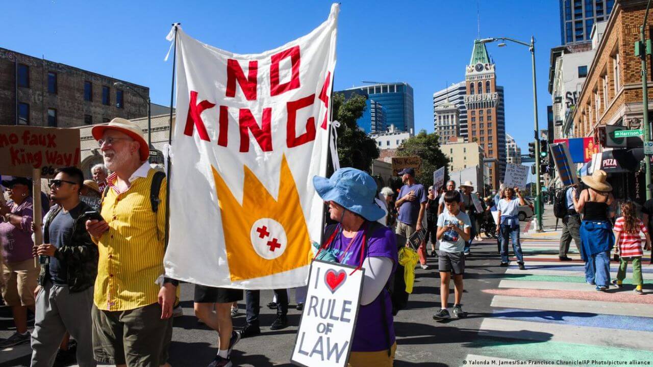 hrw-menschenrechte-krise