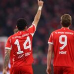 bayern rb leipzig pokal