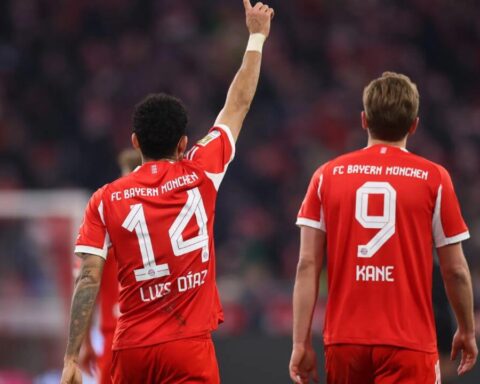 bayern rb leipzig pokal