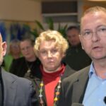 Tarifverhandlungen Öffentlicher Dienst Länder