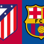 atletico-madrid-barcelona-pokal