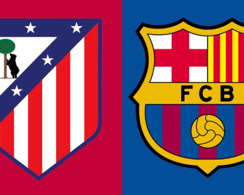 atletico-madrid-barcelona-pokal