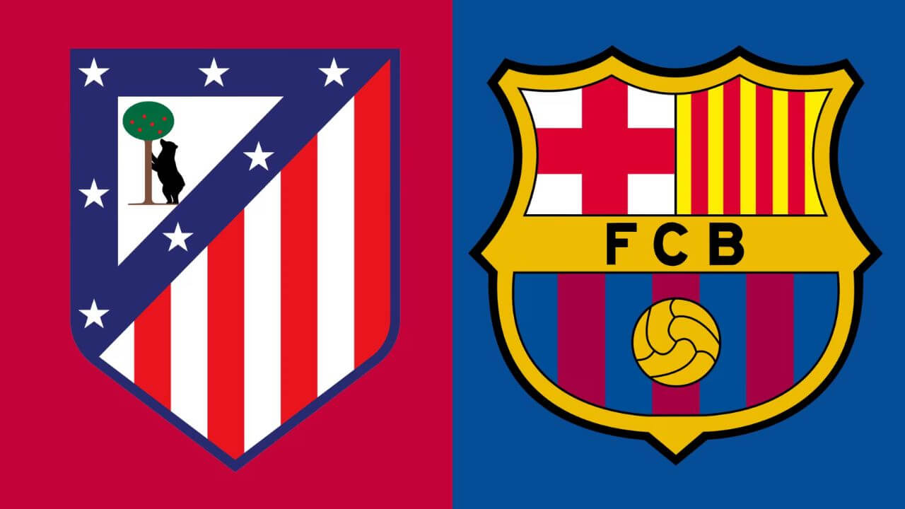 atletico-madrid-barcelona-pokal