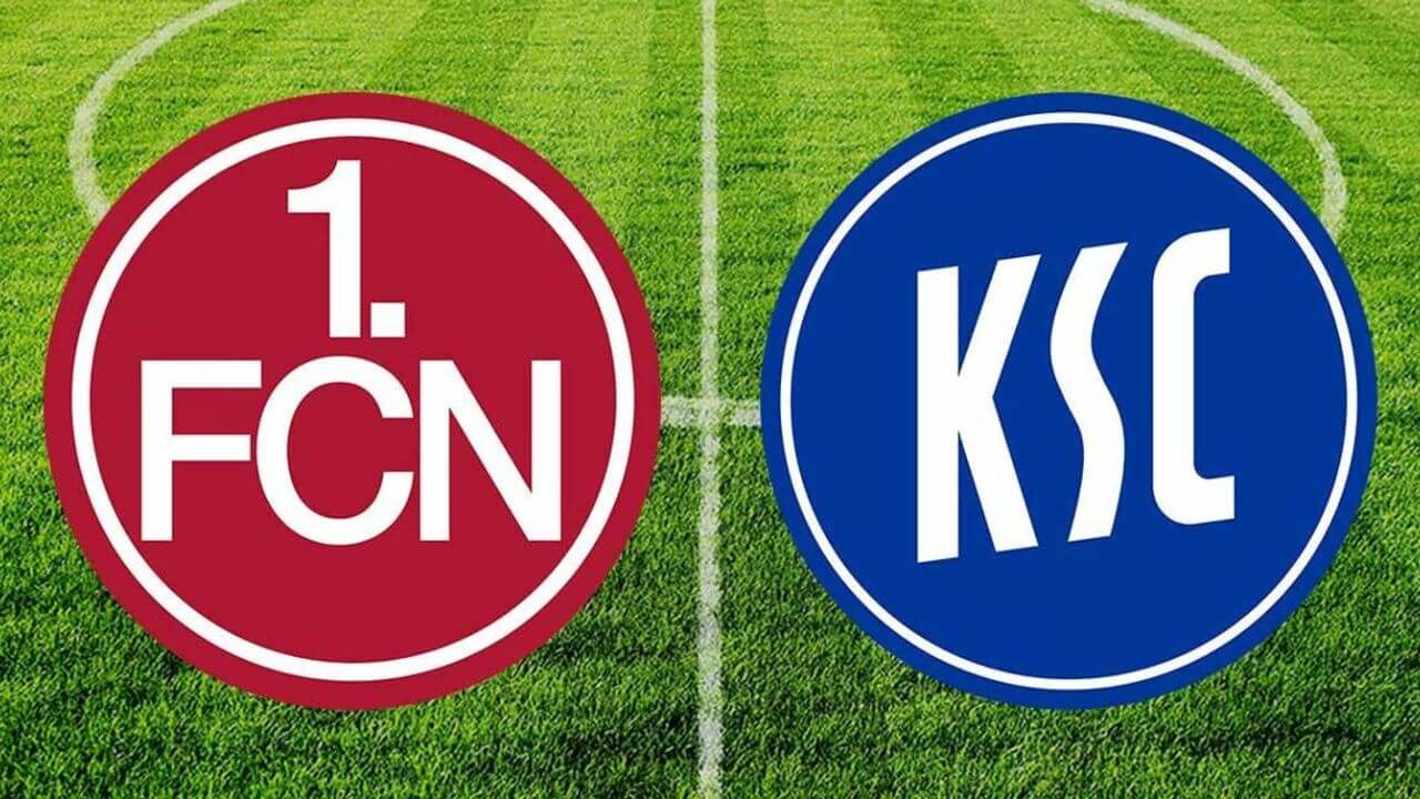 fcn ksc neueste ergebnisse