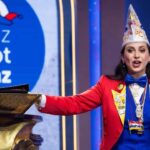 Mainz bleibt Mainz 2026