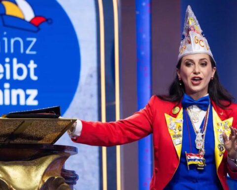 Mainz bleibt Mainz 2026