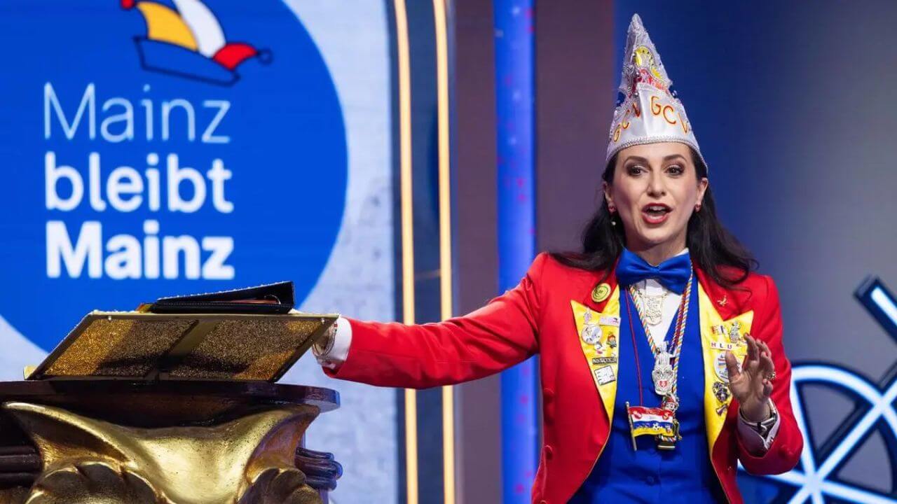 Mainz bleibt Mainz 2026