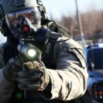 Minneapolis Bodycams Einführung