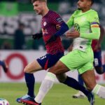 leipzig-wolfsburg-remis