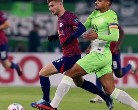 leipzig-wolfsburg-remis