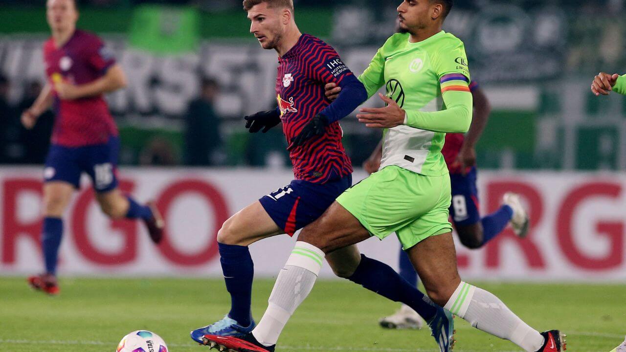 leipzig-wolfsburg-remis