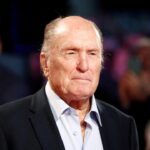 robert-duvall-gestorben-nachrufe