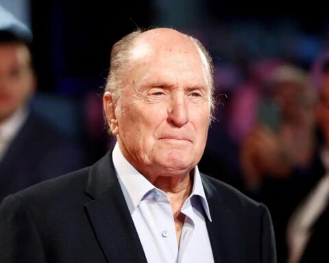 robert-duvall-gestorben-nachrufe