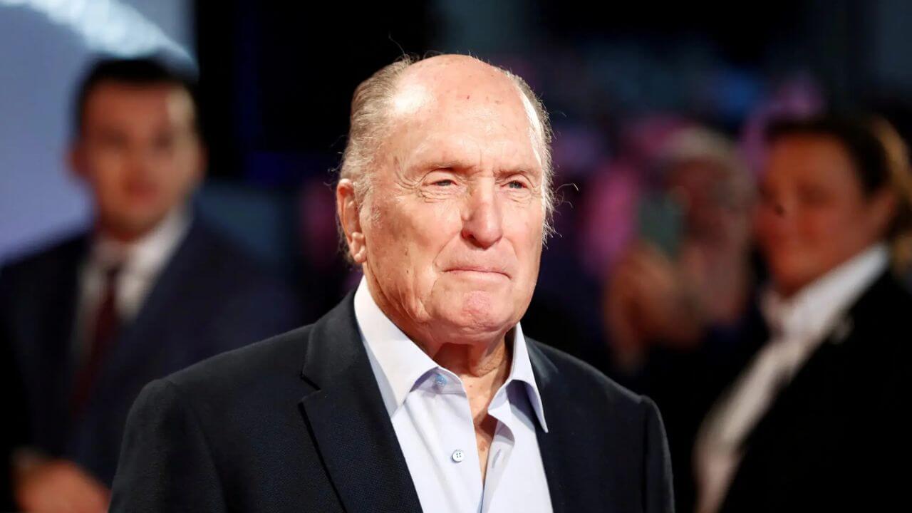 robert-duvall-gestorben-nachrufe