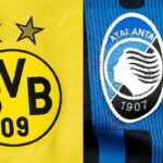 dortmund-atalanta-news