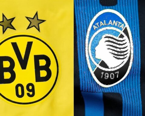 dortmund-atalanta-news