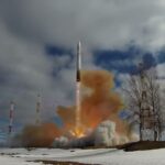 Doomsday-Clock-New-START-Ende