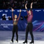 ow-2026-eiskunstlauf-frauen