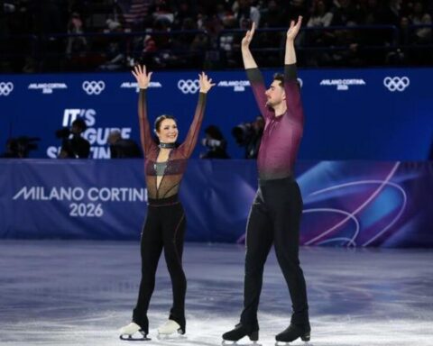 ow-2026-eiskunstlauf-frauen