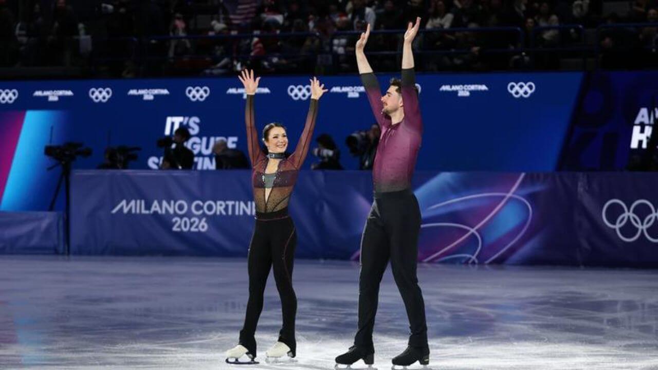 ow-2026-eiskunstlauf-frauen