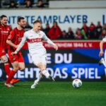heidenheim-vfb-stuttgart-news
