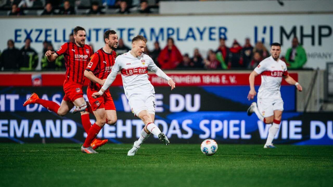heidenheim-vfb-stuttgart-news