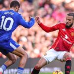 Everton ManUnited Sieg Analyse Everton ManUnited Sieg Analyse