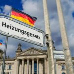 heizungsgesetz-reform-2026