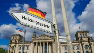 heizungsgesetz-reform-2026
