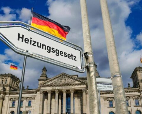 heizungsgesetz-reform-2026