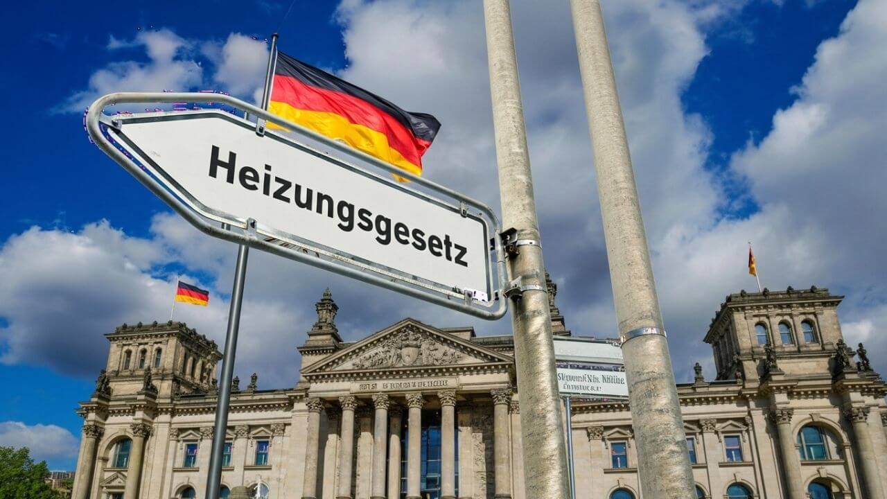 heizungsgesetz-reform-2026