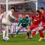 augsburg-koeln-ergebnis-2026