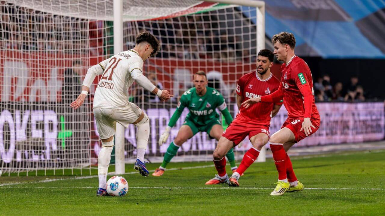 augsburg-koeln-ergebnis-2026