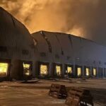 russland-ukraine-strom-angriff