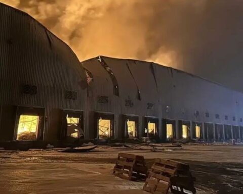 russland-ukraine-strom-angriff