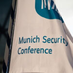 trump-msc-wrecking-ball-politik