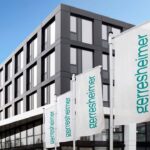 gerresheimer-bilanz-skandal