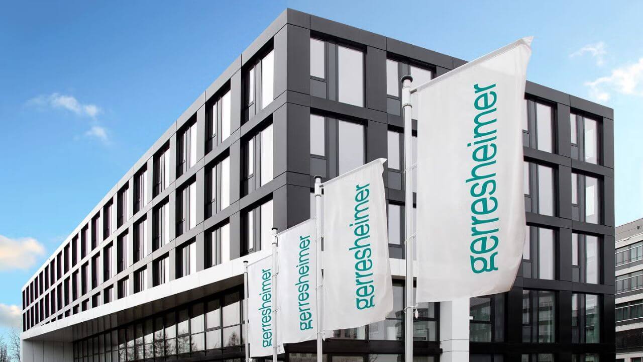 gerresheimer-bilanz-skandal