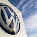 wetter-koeln-vw-betriebsrat