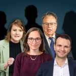 rentenkommission-vorschlaege-aktuell-news