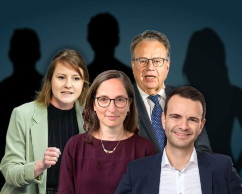 rentenkommission-vorschlaege-aktuell-news