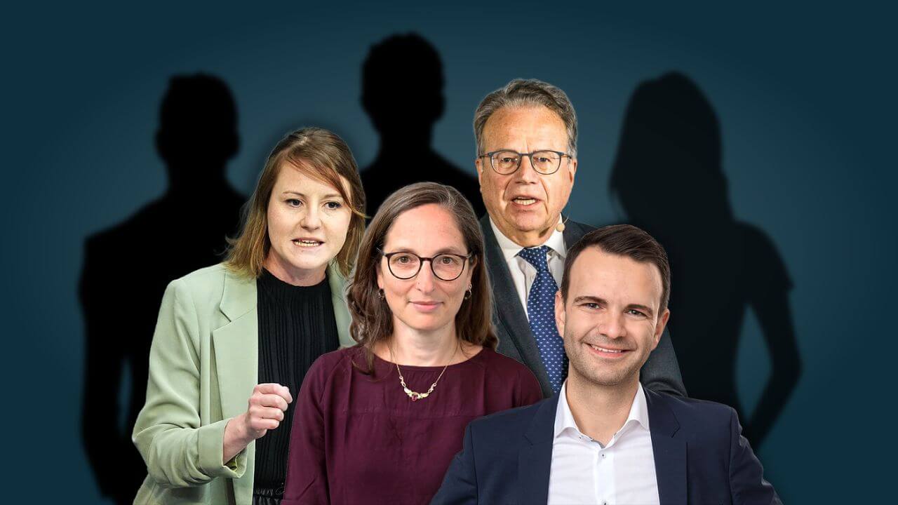 rentenkommission-vorschlaege-aktuell-news